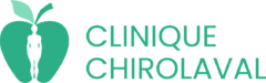 Clinique ChiroLaval